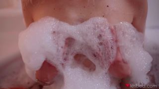xxx clip 11 harlow harrison femdom fetish porn | Isabella De Laa & Musa Martina - Blonde Babes Simply Adore Passion (Full HD) | fetish