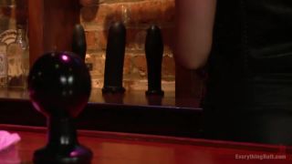 adult xxx video 29 Extreme Anal Rough Rider Biker Babe Gets DPed in a Biker Bar, ddlg fetish on anal porn 