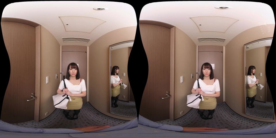 porn clip 46 VRKM-677 A - Virtual Reality JAV on 3d porn krissy lynn femdom