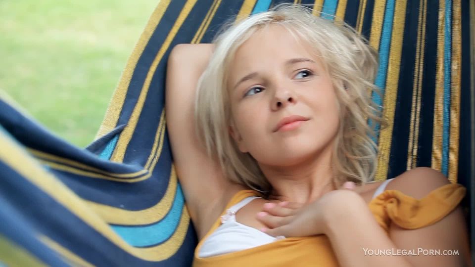 adult xxx clip 32 Monroe Naked Young Girl In A Hammock - hardcore - hardcore porn men in black a hardcore parody