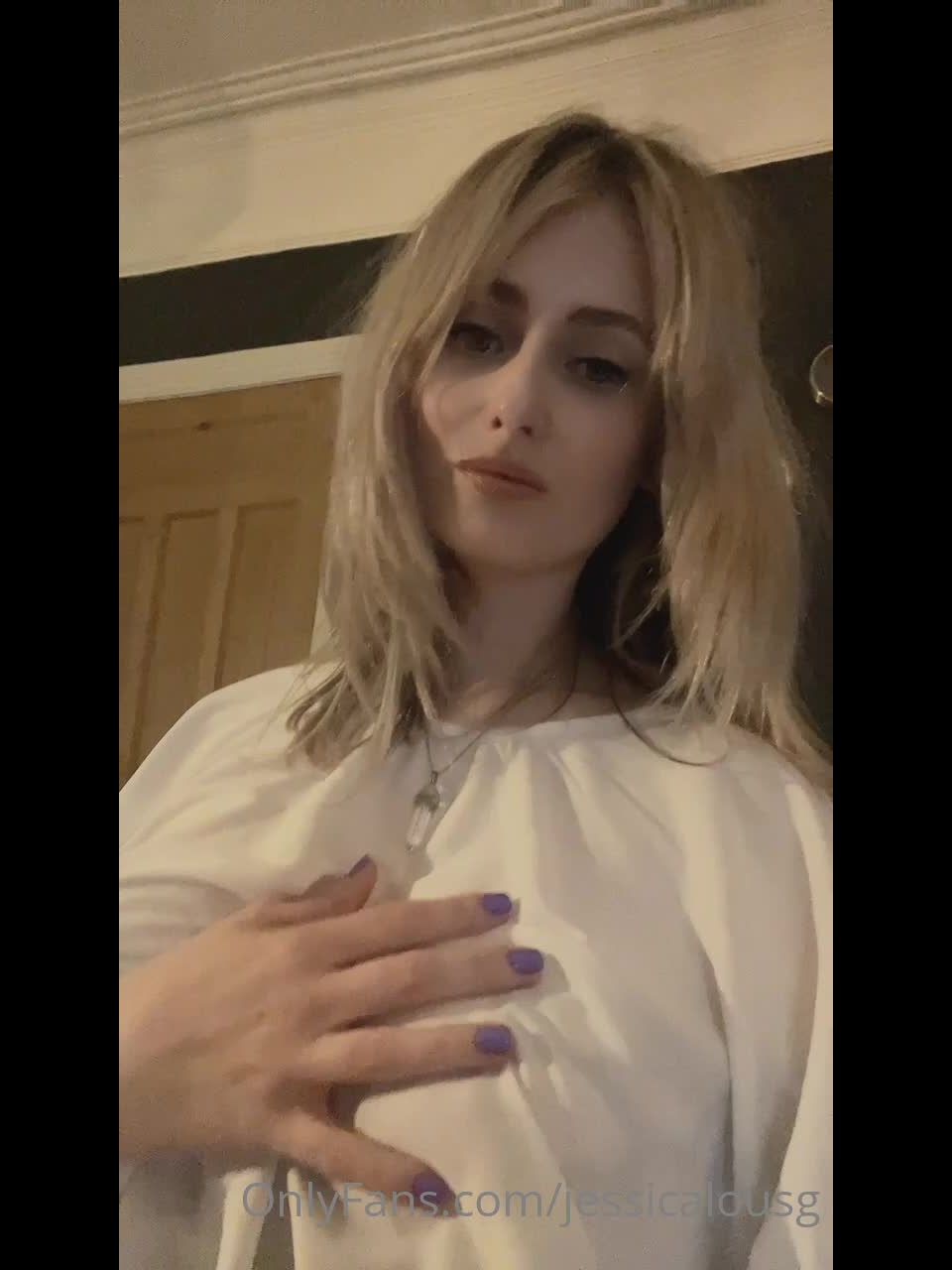 free video 42 hardcore gay sex porn hardcore porn | JessicaLou - jessicalousg / Onlyfans Jessicalousg - being rough with my titties 26-10-2021 - Tits | hardcore