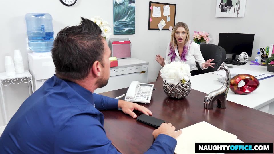 free online video 2 Kenzie Taylor Gets Fucked In The Office [NaughtyOffice/NaughtyAmerica] (FullHD 1080p) on fetish porn fetish kitsch