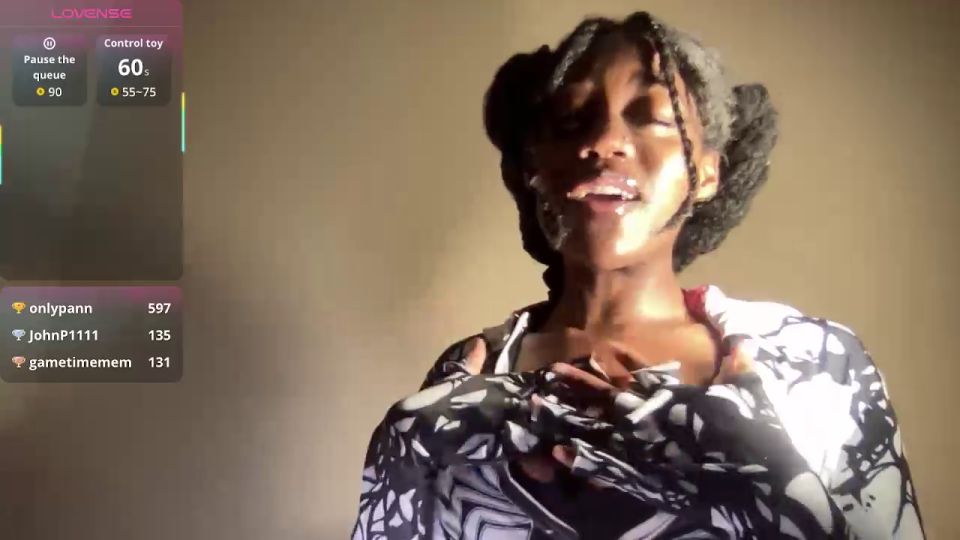 Milf Charlotte Sins Charlotte Sins - Loves It Hard And Messy