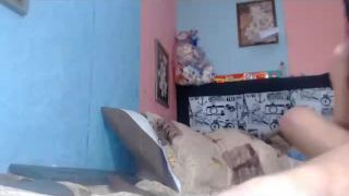 Video de cámaras de vídeo transexuales para el 27 de abril de 2019 – 48 - Vídeos de cámaras de vídeo transexuales
