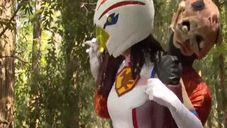 [SuperMisses.com] SPSC-30 Heroine Hunting: Mio the White Crane - PART-SPSC-30_03-001