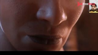 [GetFreeDays.com] Lara Croft And The Visit Cartoon Sexy Video  Game And Animation Porn Leak December 2022