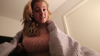 Amadani - Asmr Joi - Amadani [FullHD 1080P] - swedish girls - amateur porn hardcore sex mother