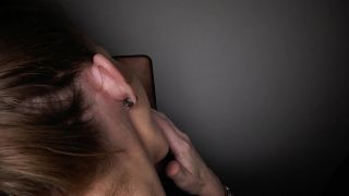 adult video clip 46 femdom orgasm cumshot | Felecia. 1st visit [4.27 GB] | ball lick