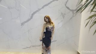 FTVGirls 25 January 4k_paris-00010815-01-2160p 