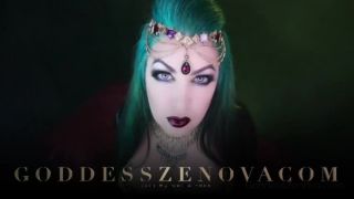 adult video 10 Goddess Zenova – Obedient Mindless Drone 2 | masturbation instruction | cumshot breastfeeding fetish
