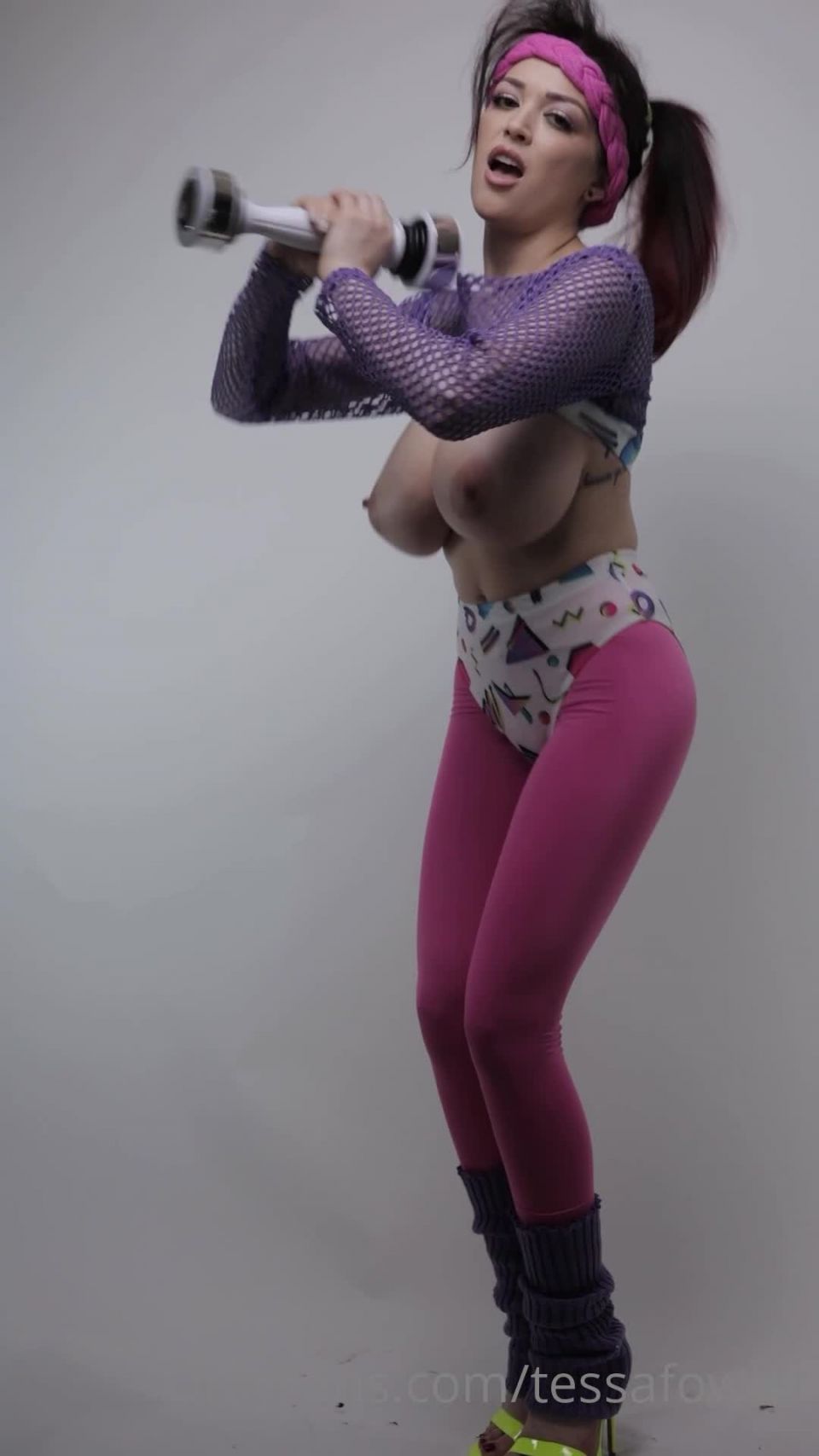 porno clip 28 músculo femdom amateur porno Tessa Fowler - Onlyfans - 29/08/21 Tessa fwelker