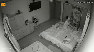 Webcam 1210 Colombia Medellín E9sjhsnIy