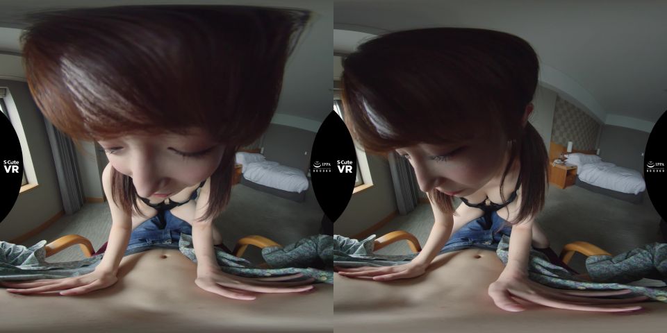 online xxx clip 18 SQTEVR-009 O - Virtual Reality JAV | fetish | reality big butt femdom