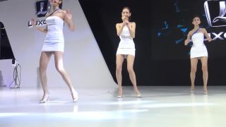  Gcolle Performance 6 Kanto National University Dance – sc049, voyeur on dancing girls porn