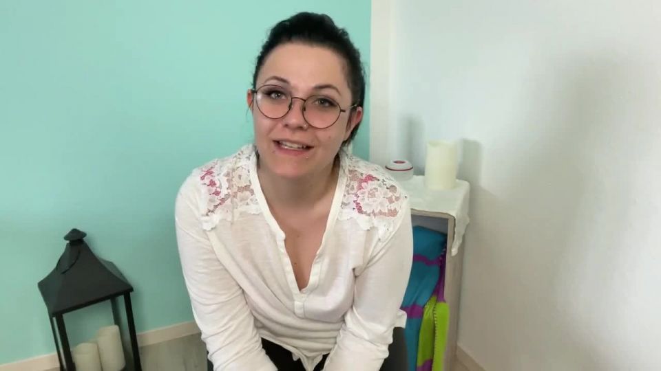 online clip 6 Steffi_Bee - Dildo abgeritten - Ich reite der Guten Laune, Nach langweiler Feier, Entgegen  on german porn amateur babe sex