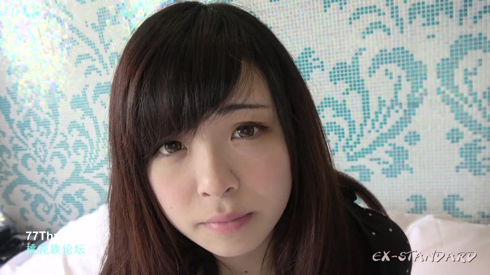 online adult clip 36  | jav | japanese porn