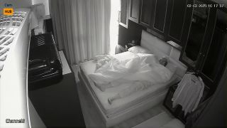 Voyeur 102 Turkey Istanbul jk4yVNYsA