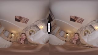 video adulto gratis 30 Casca Akashova es el coño que sólo tienes que estar dentro! - VR en el porno hardcore hermosa chica hentai