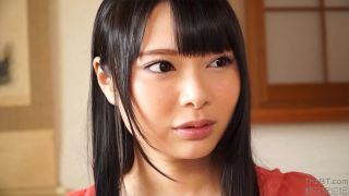 Natsume Eri, Moriho Sana HAVD-941 Kissing Its Young Wife Best Friend Lesbian Woman To Each Other, To Chat But My Friend Did ... - Lesbian