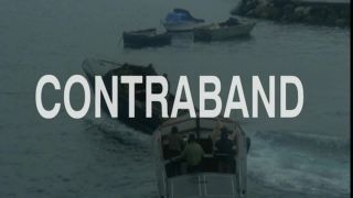 Ivana Monti – Contraband (1980) HD 720p!!!