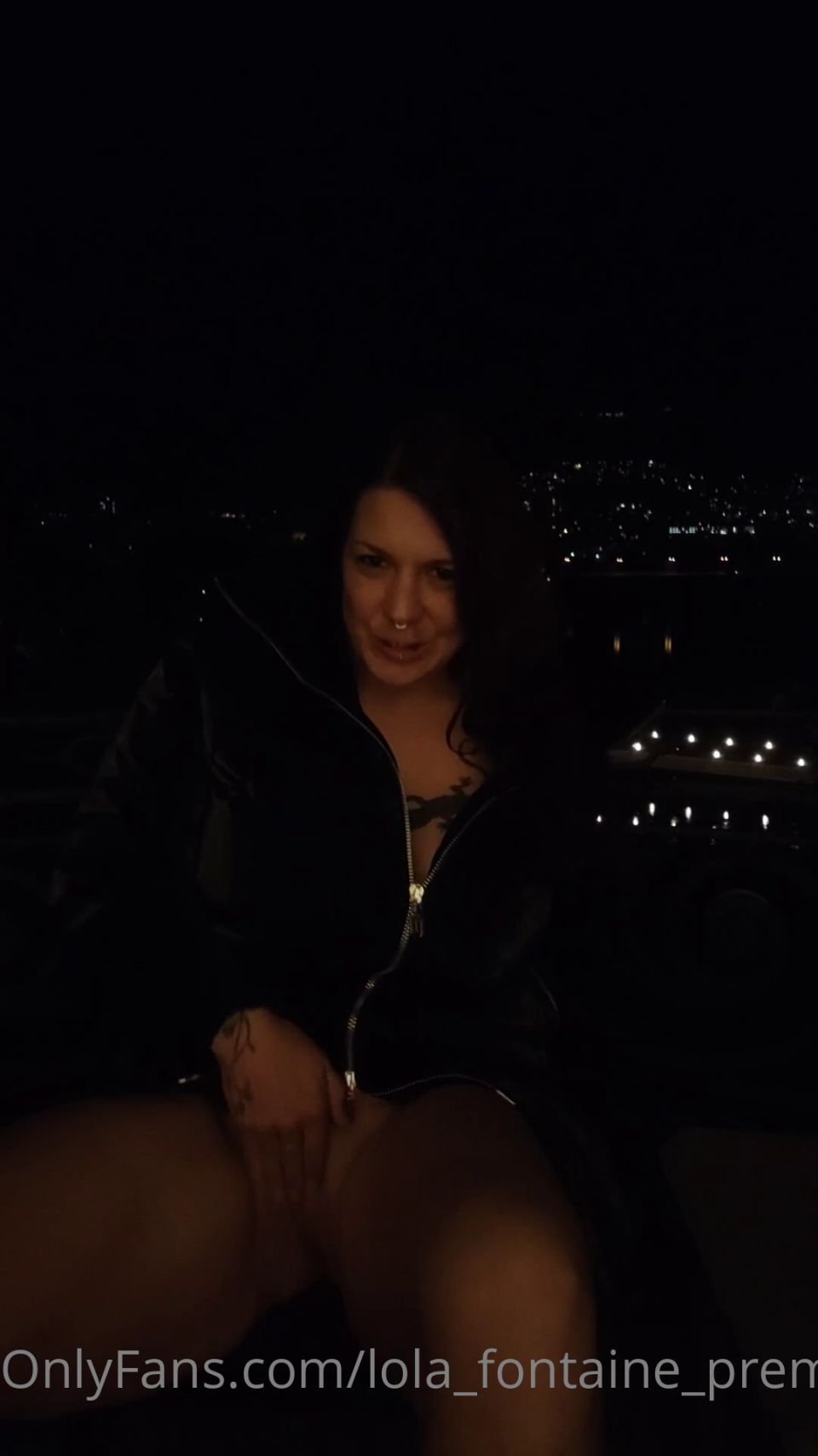 onlyfans - lola fontaine69 (Video pack) 1af2f115-e7b1-487f-9066-c127a41a26fd