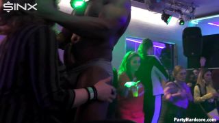 Porn tube Party Hardcore Gone Crazy Vol. 44 Part 4 — Main Edit
