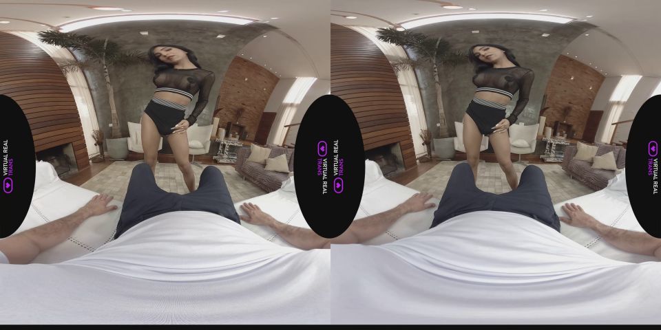 online adult clip 3 Yasmin Dornelles [1600p 1.9 GB], uvula fetish on shemale porn 
