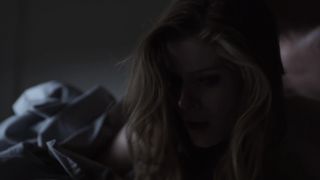 Kate Mara – House of Cards s02e01 (2014) HD 1080p - (Celebrity porn)