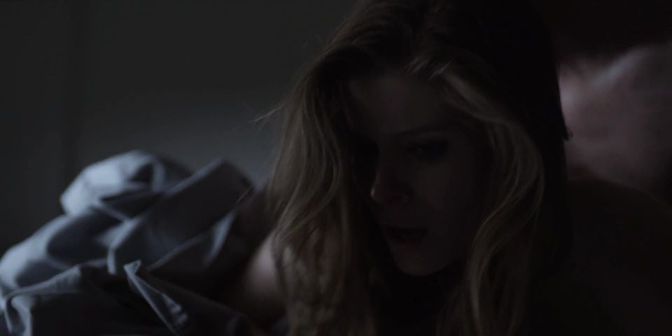 Kate Mara – House of Cards s02e01 (2014) HD 1080p - (Celebrity porn)