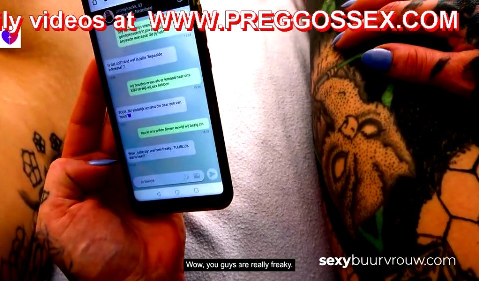 [[[[[[[PreggosSex.com] Sexy Emily Ross Sucks And Fucks A Random Dude She just Met As Her Wimpy Cuck Boyfriend Watches!] stepdaughter DP Banged by stepdad _ Therapist] CUCK4K. Man comes to married couple to fuck hottie in front of her husband] CUCK4K. Man comes to married couple to fuck hottie in front of her husband] Banging Family - A Busty Step Sister gets a DP by her StepBros in a 3some] Banging Family - A Busty Step Sister gets a DP by her StepBros in a 3some] Banging Family - A Busty Step Sister gets a DP by her StepBros in a 3some