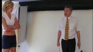 online xxx clip 1 fetiche juego femdom porno Diva Disciplina - AE fetiche