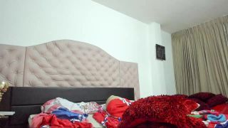 Webcams Transexuales Video para Mayo 20, 2019 – 21 (MP4, HD, 1280×720) - transexuales - transexuales porno, en transexuales porno