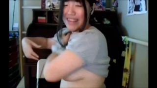 [FC2_PPV-1026217]  - FC2_PPV