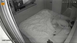 Webcam 1524 Colombia Santa Marta q6aYFigTY