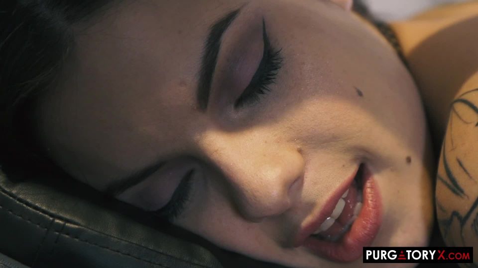 online xxx clip 35 Sherly Quinn [2.4 GB], mom fetish porn on fetish porn 