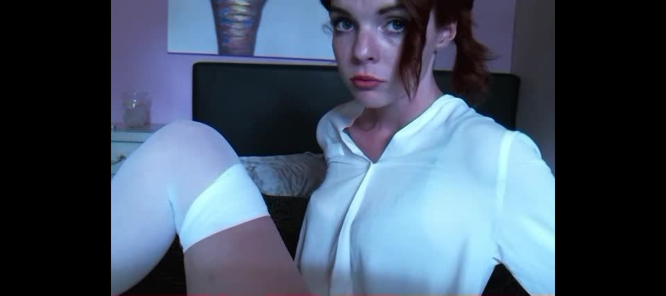 online xxx clip 9 Penny – Bubble Gum Troubles on fetish porn kim kardashian femdom