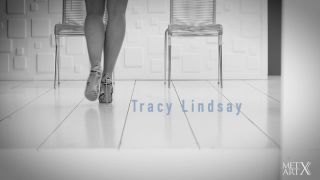 Exposition 1 280 Tracy Lindsay