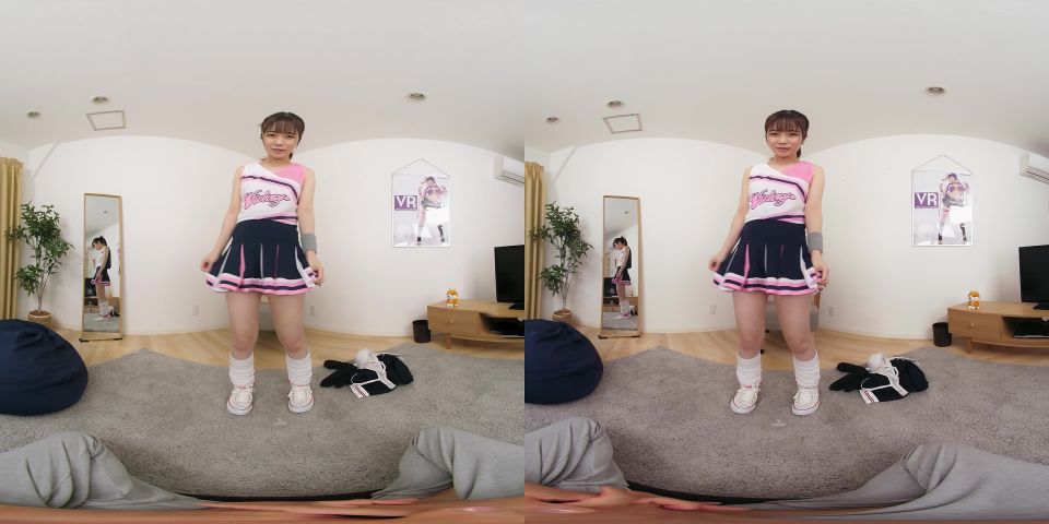 free video 20 CRVR-293 E - Virtual Reality JAV - maid - fetish porn anal fetish porn