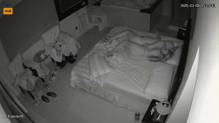 Amateur 1406 Argentina Merlo DlIWRxQIs