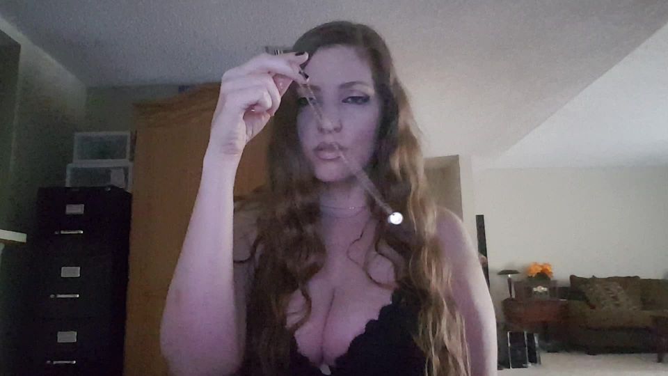 First time Mesmerism from your Master JOI!