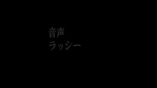 [WarAnLov.com] SPSD-63 Heroine POV: Secure Ranger No. 3-033