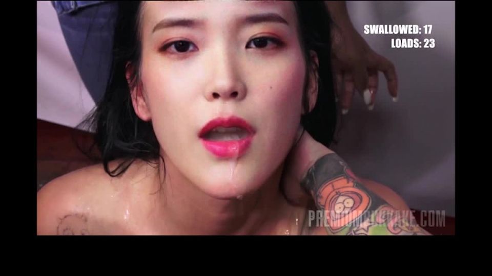  {Mondomonger Kpop Deepfake result iu korean to barbie 1 (mp4, 648p, 1.01 GB)|Mondomonger Kpop Deepfake result iu korean to barbie 1 (1.01 GB, avc1, 1152x648)|Mondomonger Kpop Deepfake result iu korean to barbie 1 (1152x648, 1.01 GB, mp4)|Mondomonger Kpop Deepfake result iu korean to barbie 1 (1.01 GB, mp4, 1152x648)|Mondomonger Kpop Deepfake result iu korean to barbie 1 (AVC, 1152x648, 1.01 GB)|Mondomonger Kpop Deepfake result iu korean to barbie 1 (1.01 GB, avc1, 648p)}