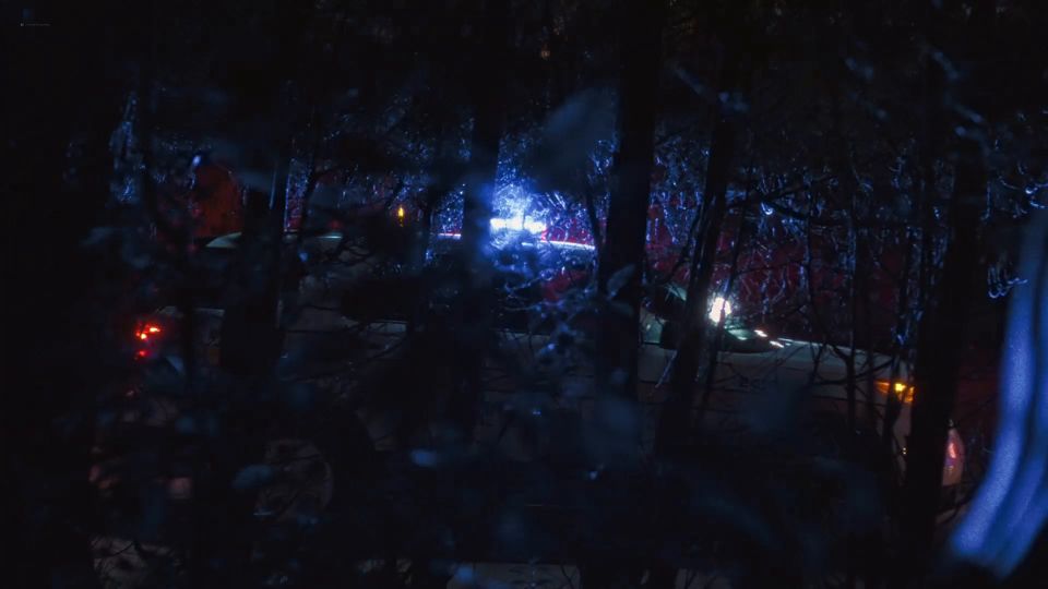 Piscinas 2025: Ariel Winter, Odessa A'zion, Francesca Noel Acti