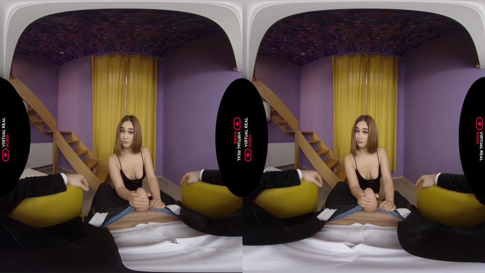 xxx video clip 16 virtual reality | virtual reality | 