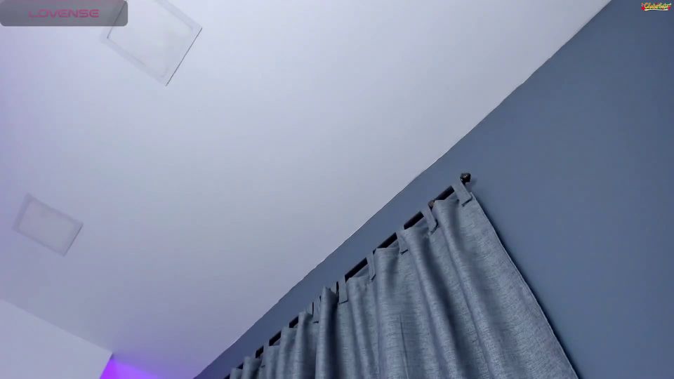 Fantasía de la masturbación sin parar de Dana: Observa ahora