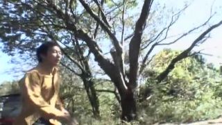 IKD-18 Mujer es Ru Presos Chibi Niños! Sexo Online Porn...