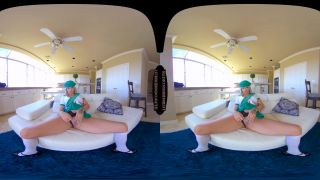 online video 47 Pink Treat – Harmony Rivers 4K [Oculus Go] | sex with a pornstar | pornstar porn mature hd blonde