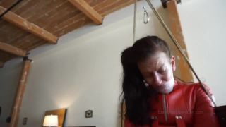 Secuestro de vídeo Sexo Descarga porno