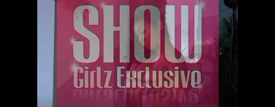 [SiteRip] ShowGirlzExclusive Chealsea3 Damir