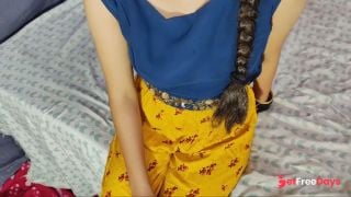 [GetFreeDays.com] Pados ki ko ghar bulakar choda Adult Stream May 2023